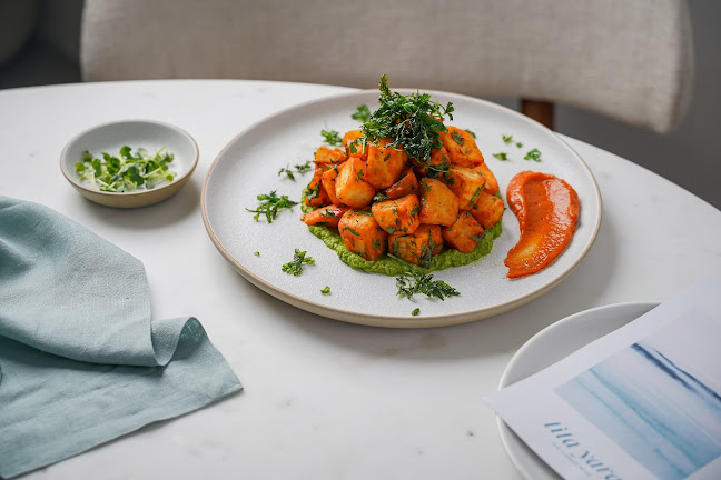 Tita Yara تيتا يارا