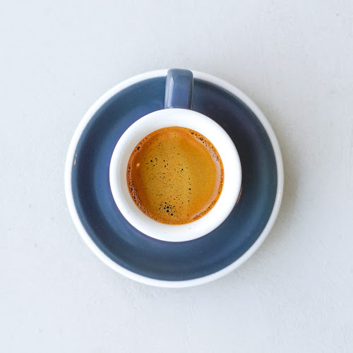 Level Up Restaurant Dibba Branch