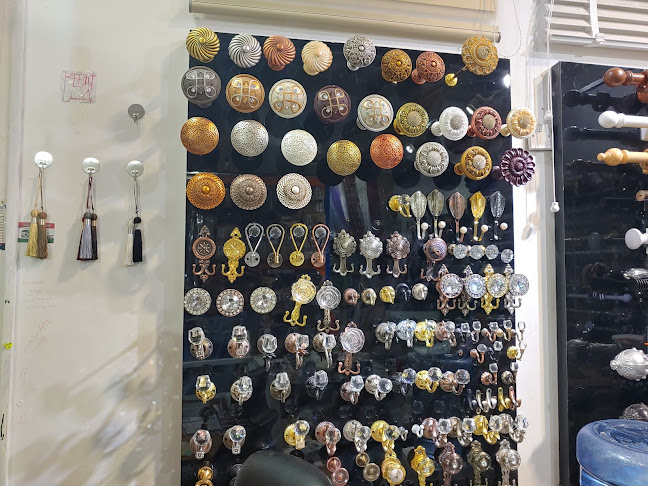 Opinii despre Dragon Mart GB Gate în Dubai - Hospitality and gastronomy