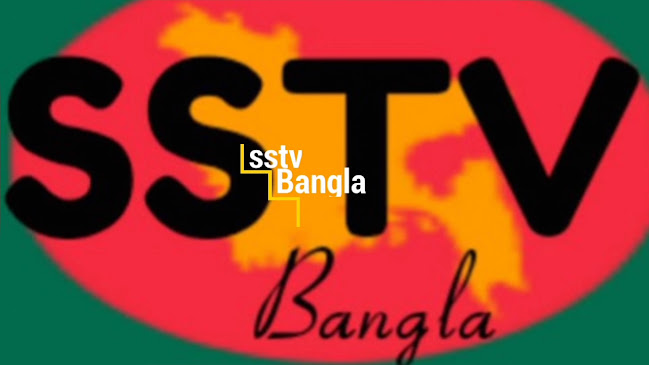 Opinii despre الديره الجير în Ras Al-Khaimah - Hospitality and gastronomy