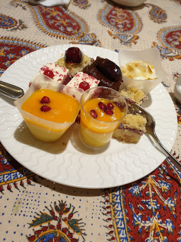 435 Al Muntazah St - Al Rifaah - Alheera Suburb - Sharjah