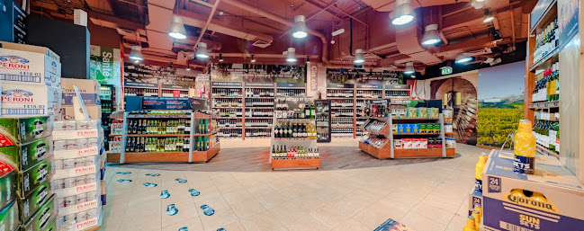 Marina Walk, Next to Starbucks Coffee, Marina - Dubai