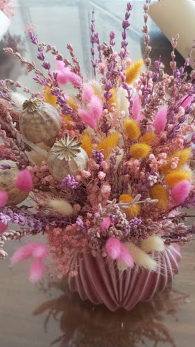 Oxygen Flower & Gifts