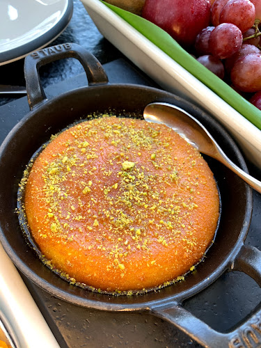 The Dubai Mall - Fashion Avenue - 1st Floor Financial Ctr St - Downtown Dubai - Dubai