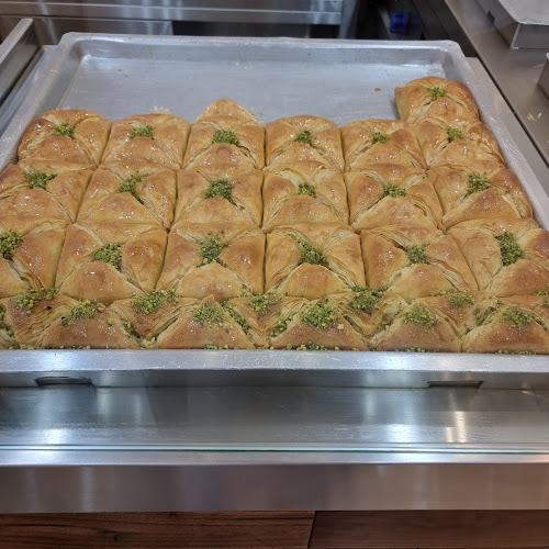 1 Hessa Bint Mohamed St - opp. Al Massa Hotel - Central District - Al Rubainah - Abu Dhabi