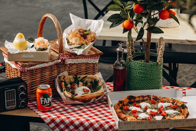 Al Khawaneej St - Al Khawaneej - Al Khawaneej 1 - Dubai