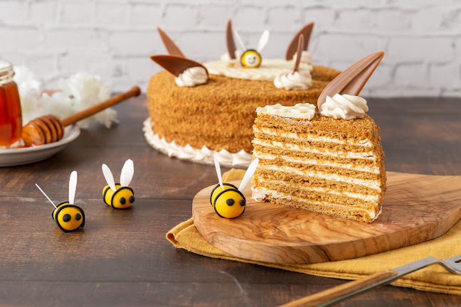 Jumeirah Business Center 5 - Cluster W - Jumeirah Lake Towers - Dubai