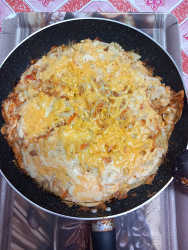 Comentarii opinii despre نيرو كافيه Caffè Nero