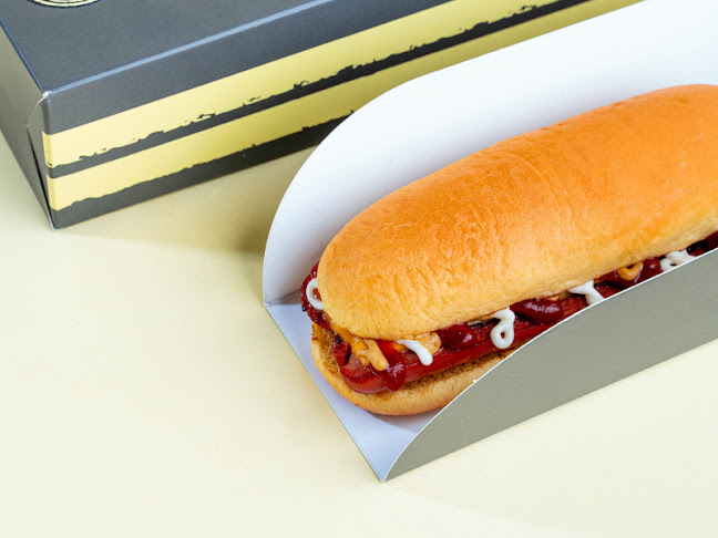 Comentarii opinii despre BYPASS Al Ain