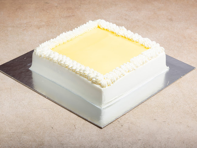 Comentarii opinii despre Kaldi’s Coffee L.L.C| Dubai