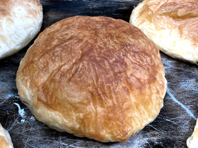 اشارة 25 - Sultan Bin Zayed The First St - Hadbat Al Za`Faranah - Zone 1 - Abu Dhabi