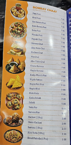 Noor Al Shams Restaurant (Vrundavan) - Hospitality and gastronomy