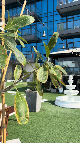 Burger Maestro - Dubai