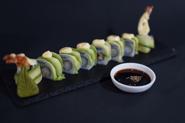 Comentarii opinii despre Jabal Alarz Restaurant