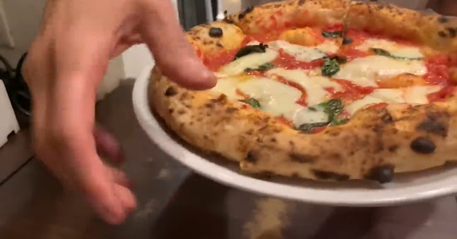 6FMF+H6Q - Al Khawaneej - Al Khawaneej 1 - Dubai