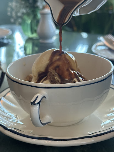 NAC Dubai - Hospitality and gastronomy