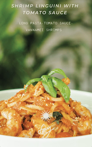 Mangrove - Kalba - Sharjah