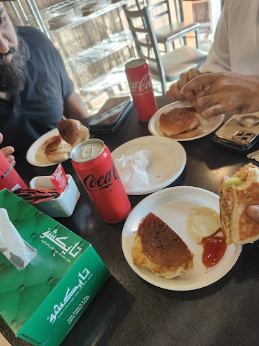 Delicacy Sweets & Bakers LLC