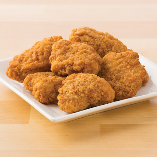 Papa Johns - Deira City Centre - Hospitality and gastronomy