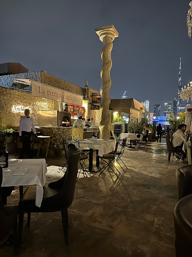 428 Al Wasl Rd - Jumeirah - JumeirahJumeirah 2 - Dubai