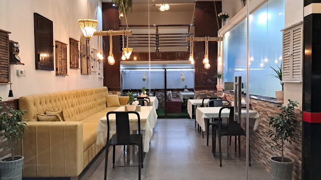 ملحمة شهباء الشام