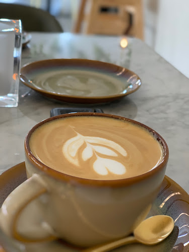 Opinii despre August cafe în Abu Dhabi - Hospitality and gastronomy