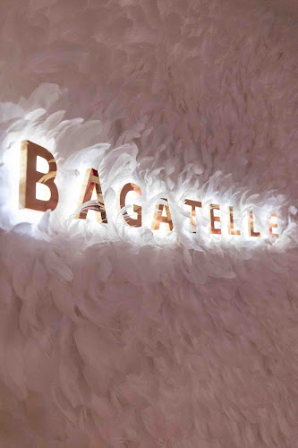 First Floor,Fairmont Hotel, Sheikh Zayed Road - Dubai