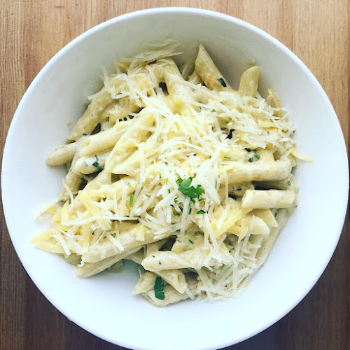 Cibo Diet سايبو دايت healthy food 🍴 - Hospitality and gastronomy