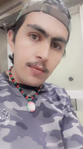 مخبز لؤلؤة زاخر اليدوي - Abu Dhabi