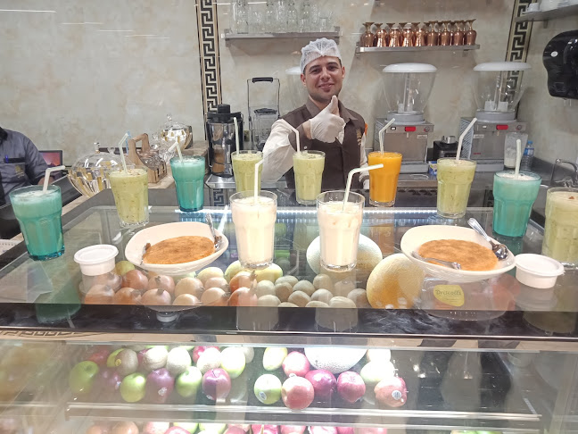 Opinii despre Al Yemen Mandi مطعم اليمن للمندي فرع القصيص în Dubai - Hospitality and gastronomy