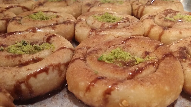 Dubai Silicon Oasis - Dubai