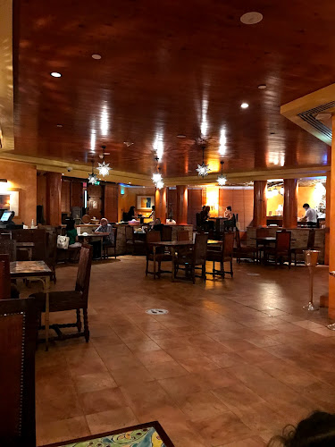 Al Zahiyah - E12 - Abu Dhabi