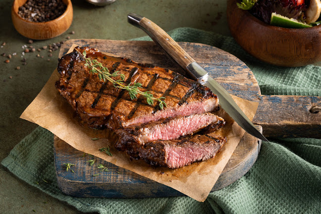 Marsa - Unit 7, Al Bateen Wharf Retail & East Marina - Marsa Marina - Abu Dhabi