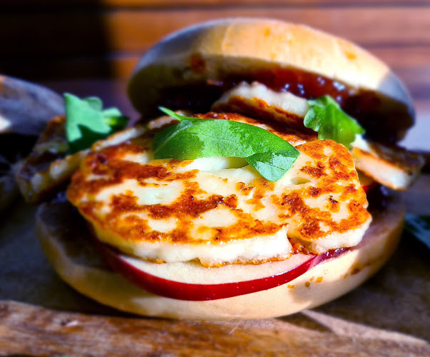 Comentarii opinii despre Adam's Kitchen