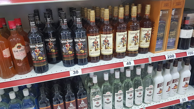 GRAND CELLAR RAK UAE - Hospitality and gastronomy