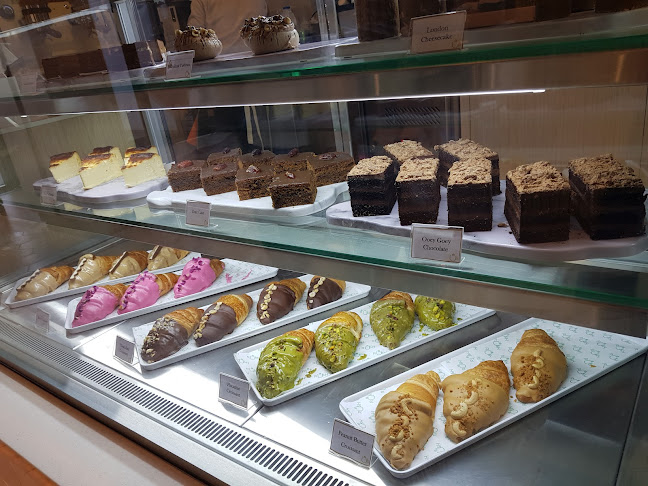 422 Al Khaleej Al Arabi St - Al Bateen - W17 03 - Abu Dhabi