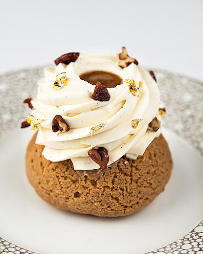 Jumeira St - Jumeirah - Jumeirah 2 - Dubai