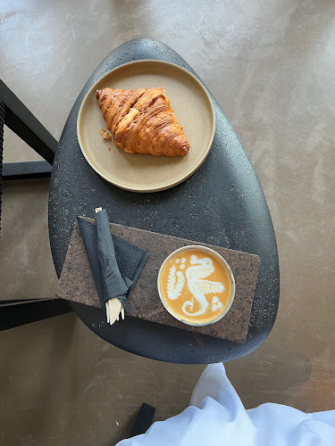 Souq Badr Muhaisnah - 9 10 St - Muhaisnah - Muhaisnah 1 - Dubai