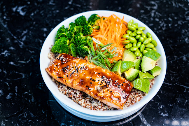 Warehouse TAQ #12 - Al Quoz - Al Quoz Industrial Area 4 - Dubai