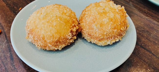 Super Bowl - Asian Cafe - JLT - Hospitality and gastronomy