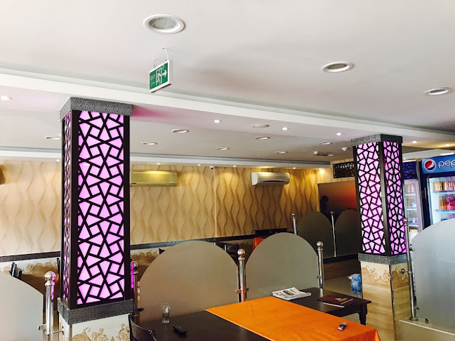 Al Rams Road,Al Nakheel - 8 48B St - Al Nakheel - Ras Al Khaimah