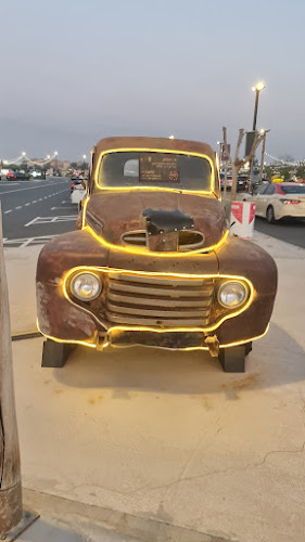 Comentarii opinii despre Piazza17 Last Exit Al Khawaneej