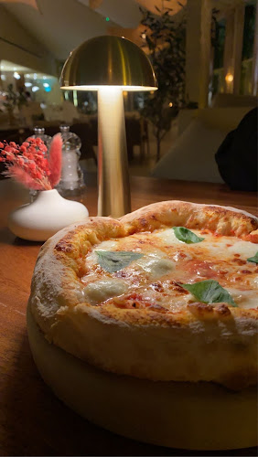 Sharjah Arab Cultural Capital Monument - Al Dhaid Rd - University City - Sharjah