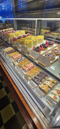 Unit #168 - 1, G Floor, Dubai Mall - Financial Ctr St - Dubai