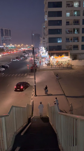 Comentarii opinii despre Filli Cafe | Al Nahda - Dubai