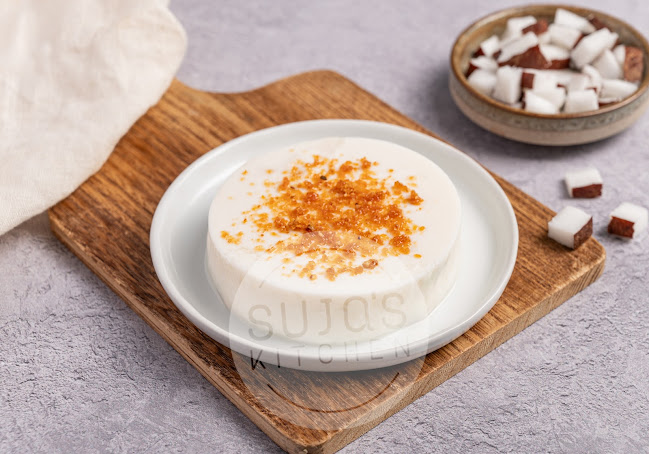 365G+58 Burj Al Khair Building- Bin Shabib Mall - Al Barsha - Al Barsha South - Dubai