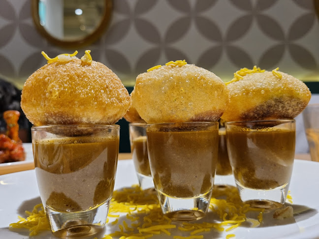 Lynx Tower - Shop G-03 - Dunes St - Dubai Silicon Oasis - Dubai