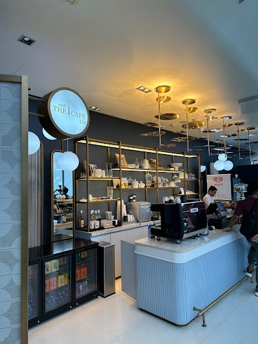 672F+3G6 - Downtown Dubai - Dubai