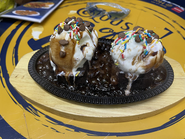 Shop#15, Malaka street - Sharjah