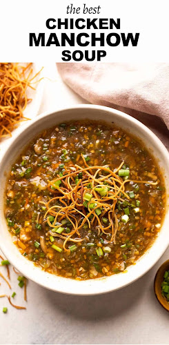 Comentarii opinii despre Eat and Drink Restaurant